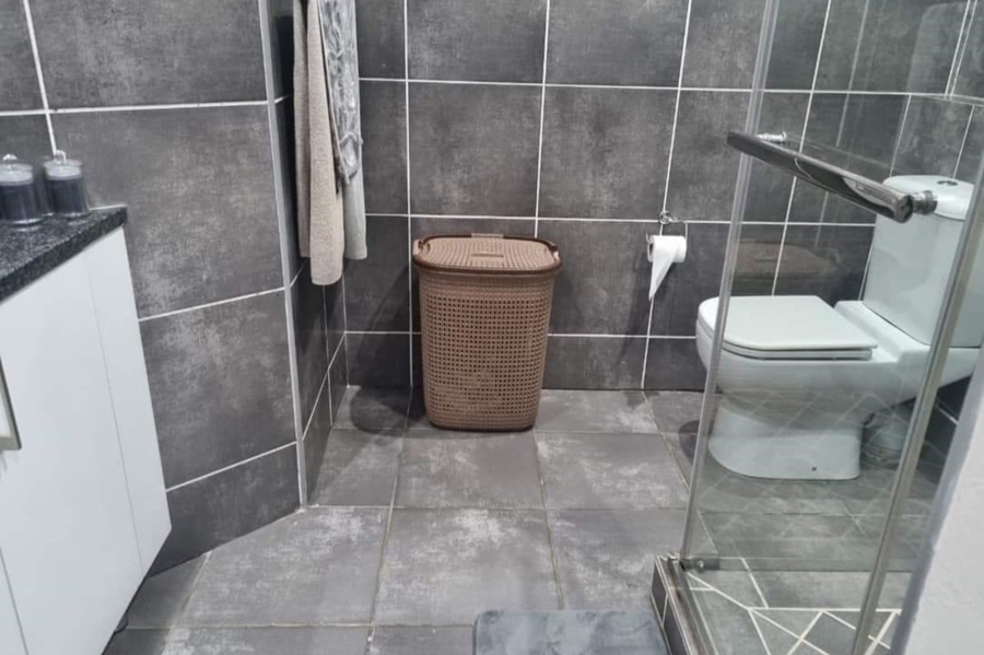 3 Bedroom Property for Sale in Hadison Park Northern Cape